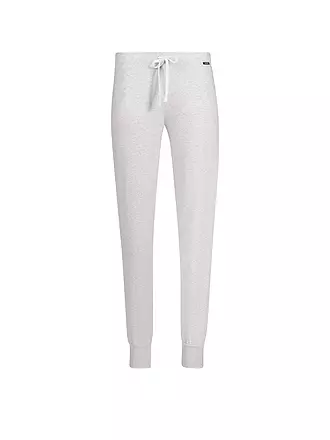 SKINY | Pantalones de pijama | 